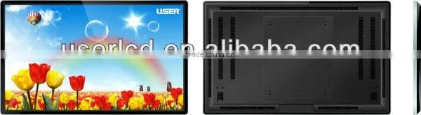 65 inch LCD TV,FHD LED TV,65 inch Monitor