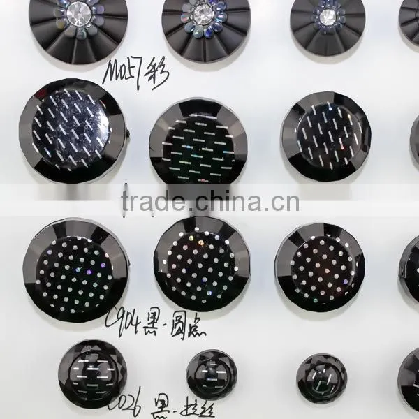 China button factory coat button fany button