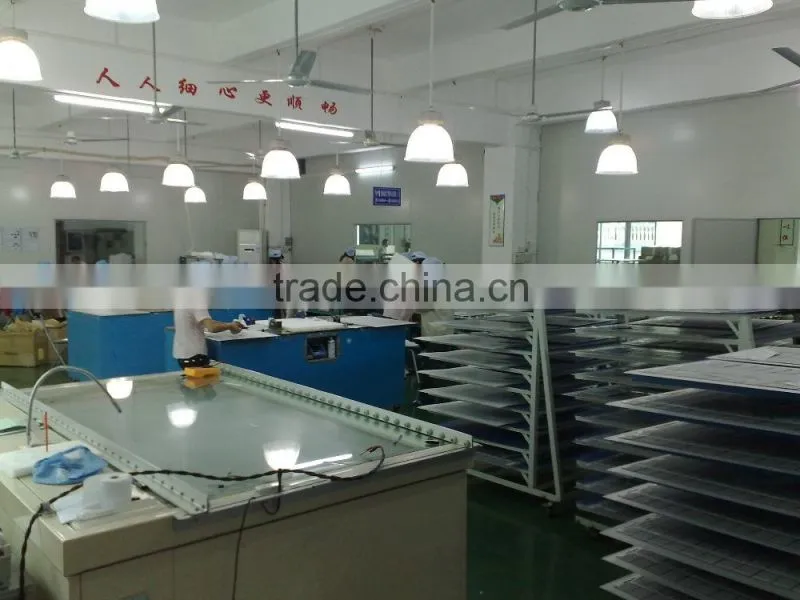 10W 20W high performance factory supply lithium ion battery solar generator, solar generator price