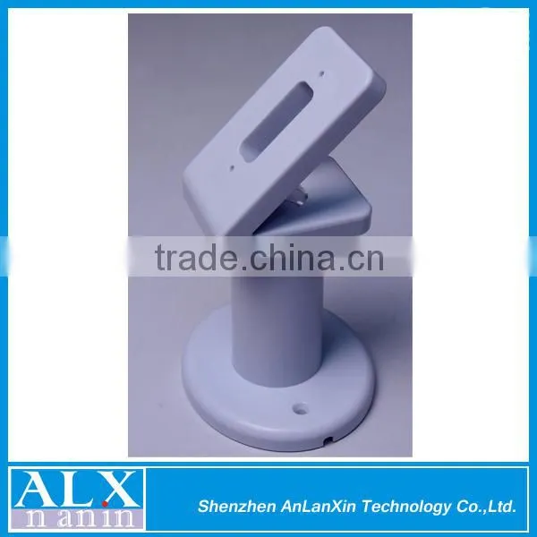 High Quality Mobile Phone Display Holder For Exhibition