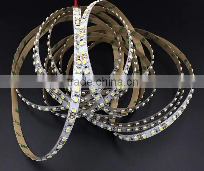 latest led ruban 3528 waterproof ip67 ultra cheap high quality
