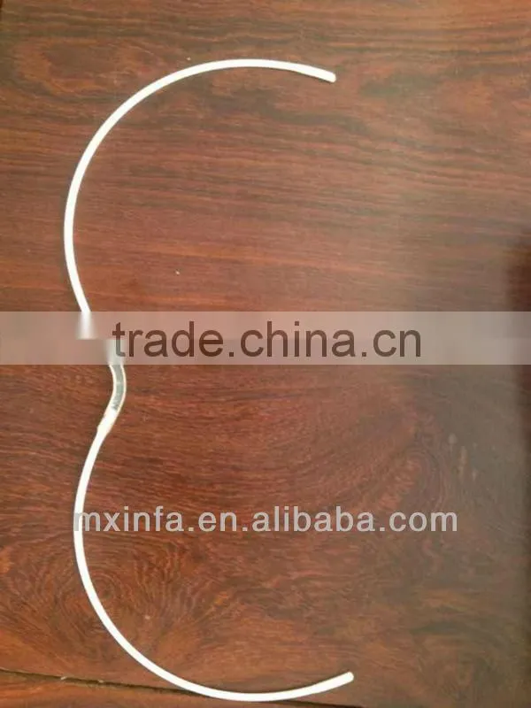 Conjoin bra underwire
