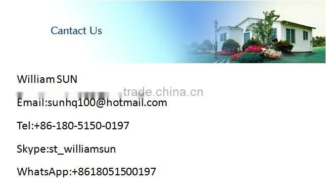 UV coating for plastic