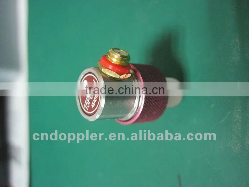 Delay Line Probe
