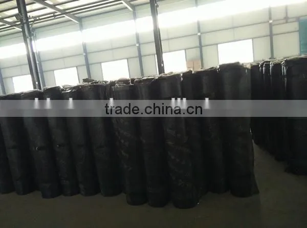 Self adhesive waterproof membrane /film/tape