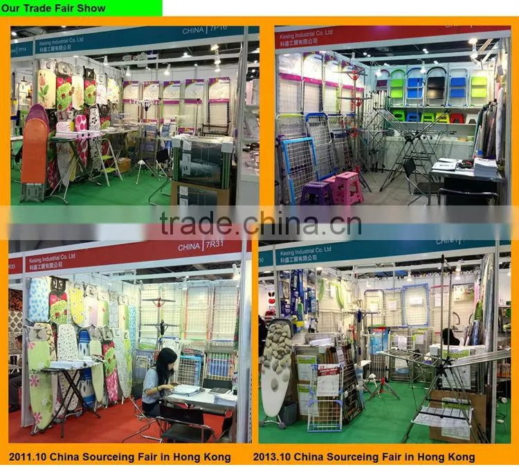 metal rack,foldable hanging clothes rack