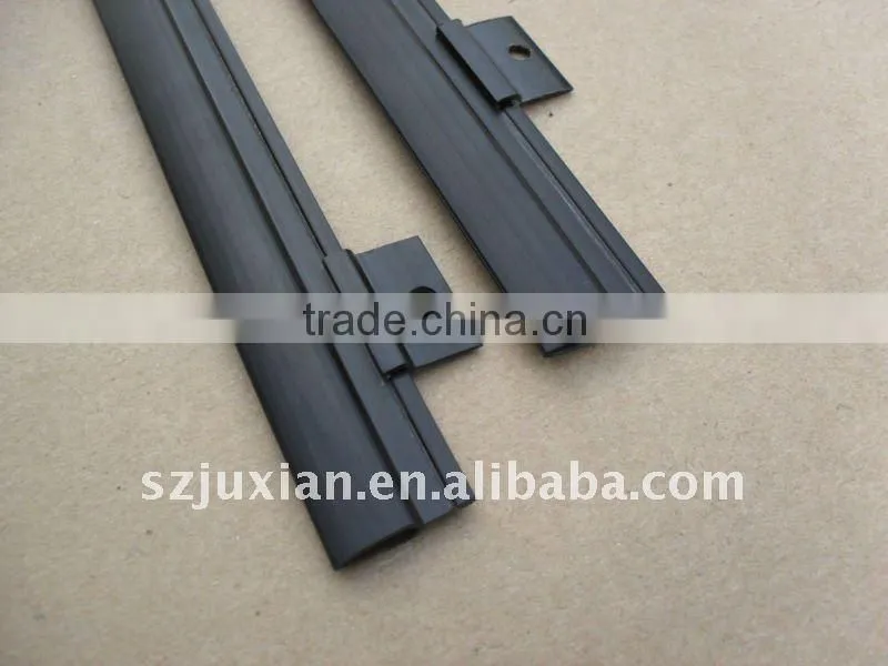 Document Clips