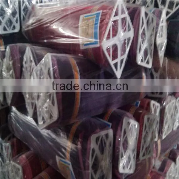 good quanlity 9000/5000 polyester mirco dubai fabric
