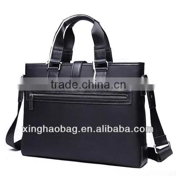 Waterproof 100 authentic big designer bags new clutch design bags