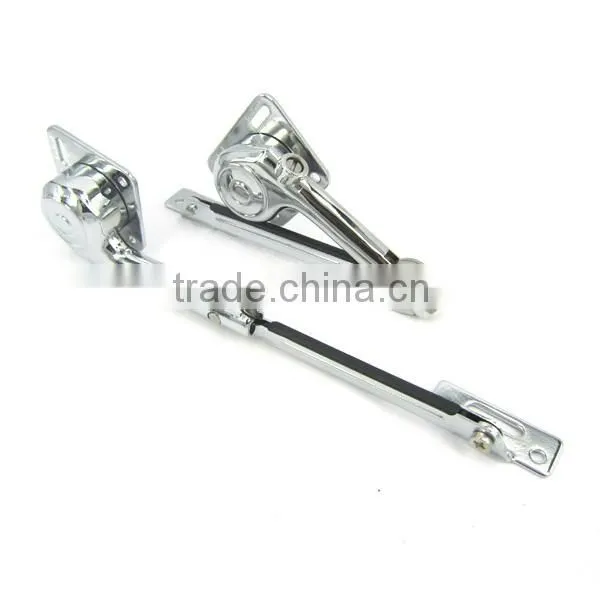 car trunk gas spring