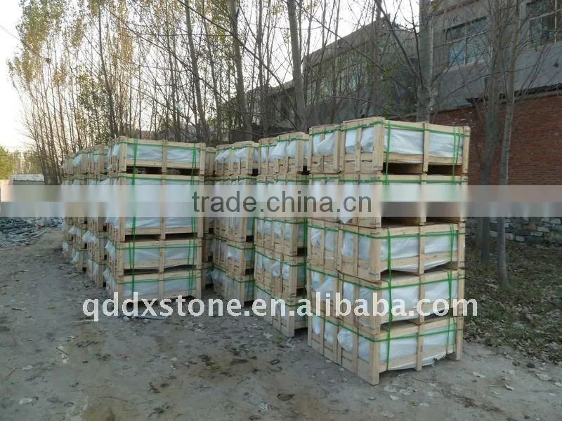 qingdao bluestone bathtubs for wholesale