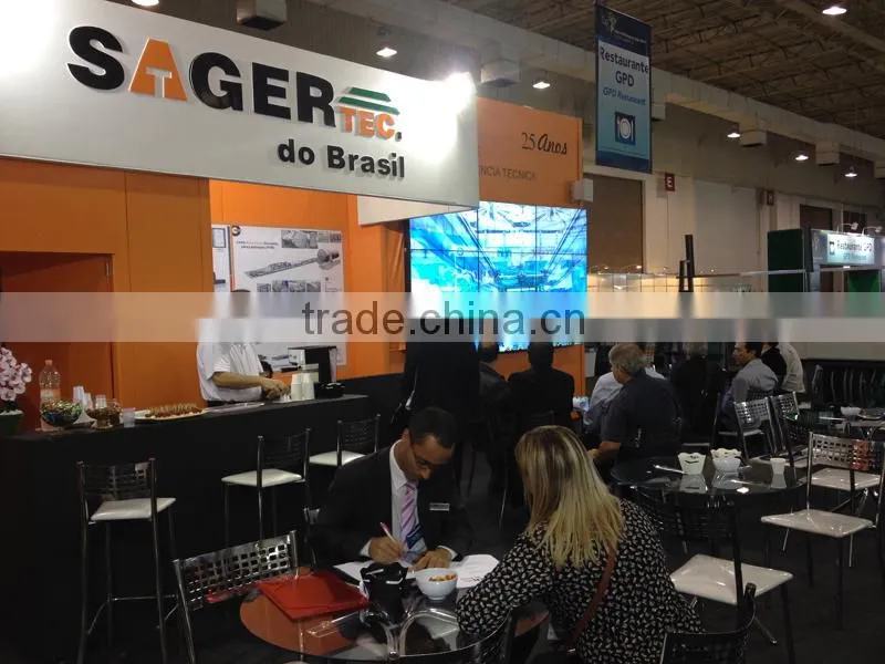 machine manufacturers laminated glass cutting machine glass cutting table