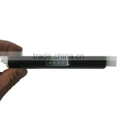 Black PC Computer LCD Power Supply Tester