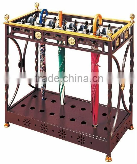 High Quality Wet Umbrella Stand (J-132)