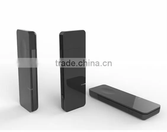 RT5572 802.11a/b/g/n 300Mbps 2.4G+5G dual band wireless wifi usb adapter