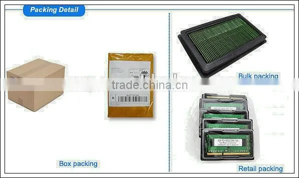Beat quality low price for server memory ECC 8GB low power PC3 10600 DDR3 1333MHZ