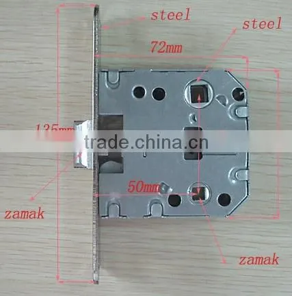 door accessory