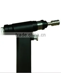 Hospital Acetabulum Surgical Tools