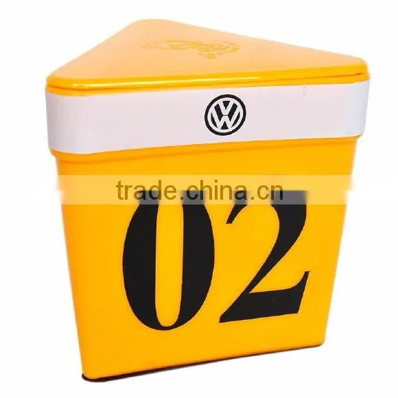 car repair roof hat
