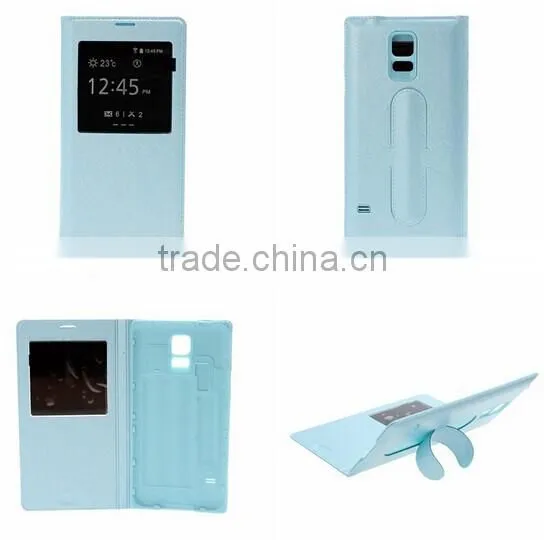 ebay cell phone covers for S5, Funny stand ebay cell phone covers, Ultra-thin & Colorful ebay cell phone covers