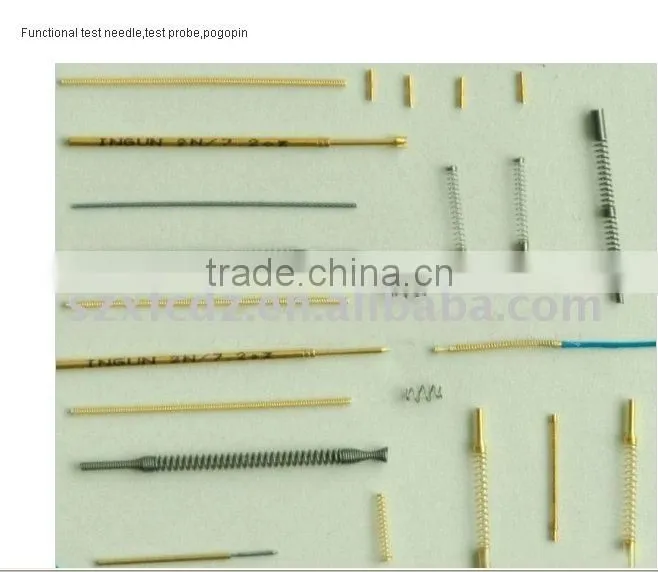 spring pin plungers, spring ball plungers, vented snow goggles china supplier