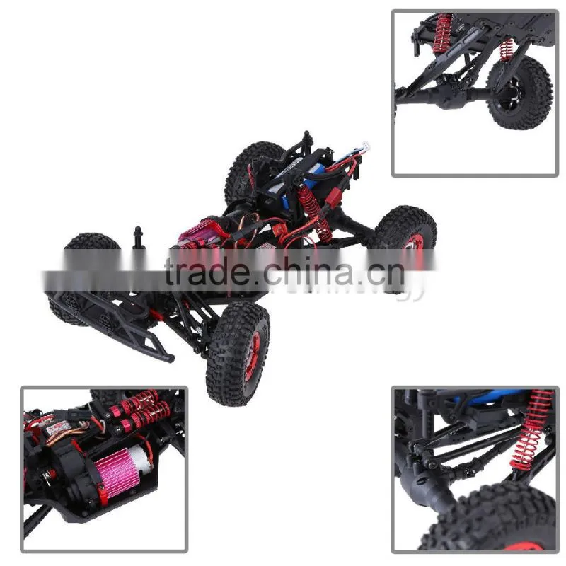 1/12 4WD electric rc drift cars powerfull high speed remote control rc car rc buggy for kid toy
