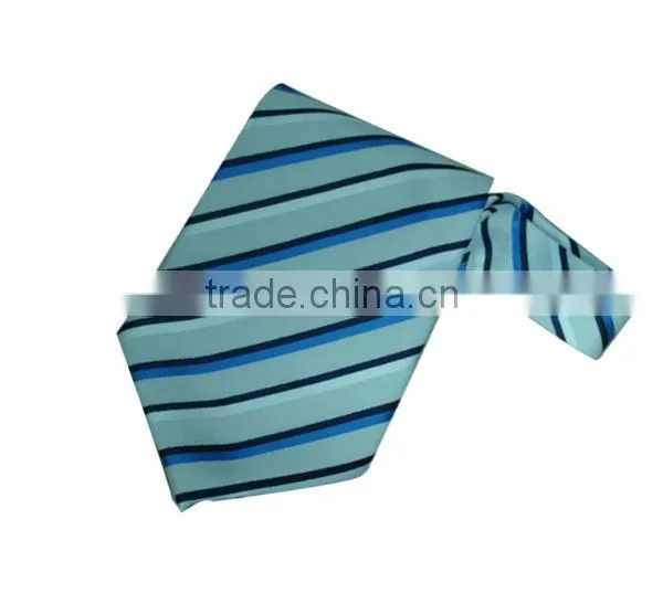 NEW ARRIVAL fashion colorful ties for babies