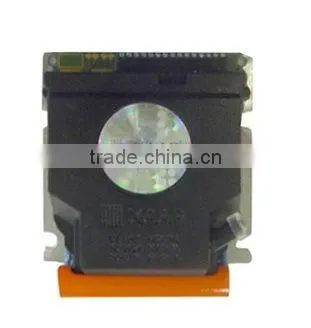 Print head Xaar 128/80 for JHF VISTA Vista1808 / Vista2508 / Vista3312, HP Scitex XL1200 / XL1500, NUR Fresco / Fresco II 3200 /