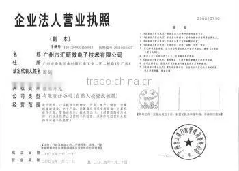 Money Counter/Money Counterfeit Detector/Discriminator---Mixed Value Counting Machine MoneyCAT500 (Hot!!!)