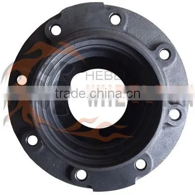 Wheel Hub 4421-3103015c for heavy truck