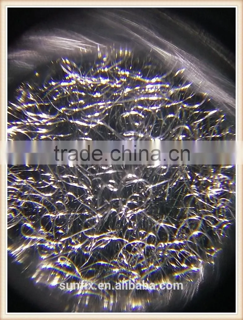 High Quality With Low Price Needle punch nonwoven fabric For PU/PVC Dry Process