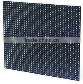 CCY P5 led module indoor SMD full color