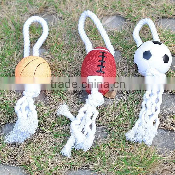 2014 Hot Sale Mini Soft Play Weight Soccer ball