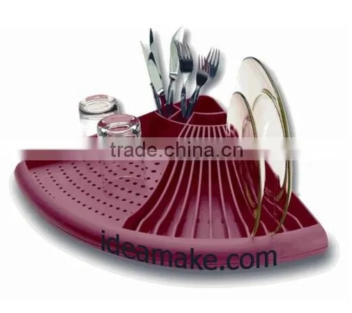 Handware Organizer As seen on TV