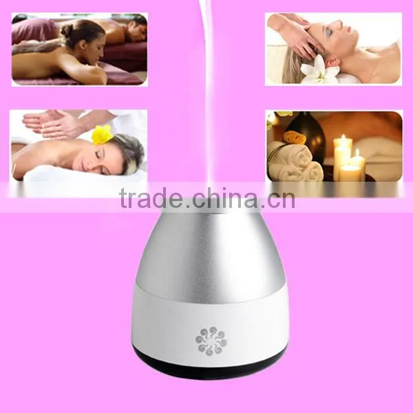 mini aroma diffuser (NT-PF001)