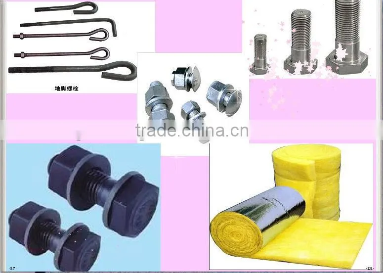 prefab house lightweight EPS cement Sandwich panel