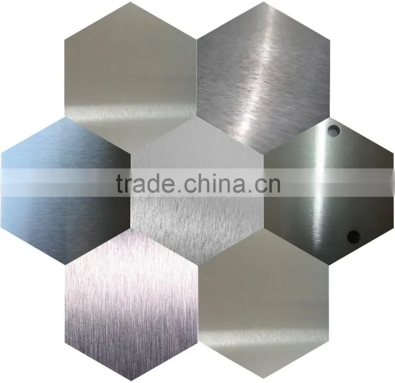 brush sanding machine with surface solutions