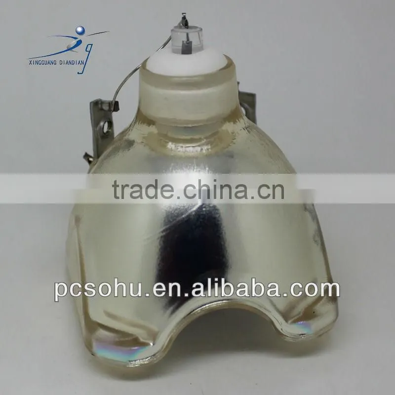 projector Lamp uhp 200-150w 1.0 for Infocus LP540 LP640 SP5000 SP-LAMP-017