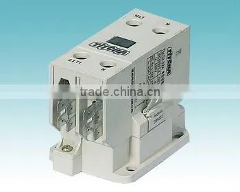 TX10 AC Contactors/contactors