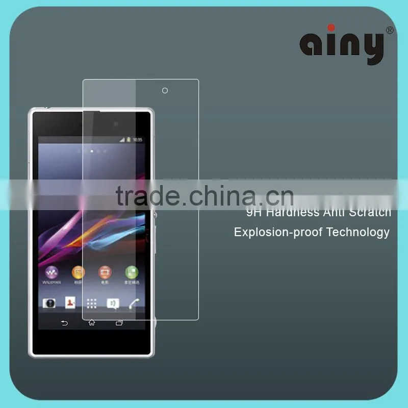180 degree anti-spy/privacy screen protector/film/guard/shield/raw material sheets/rolls