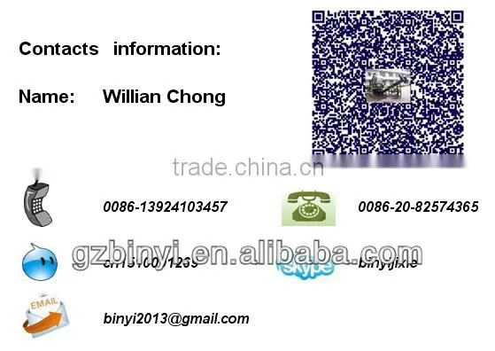 Waste Lead-acid Battery Recycling line, Crushing and drying Recycling line