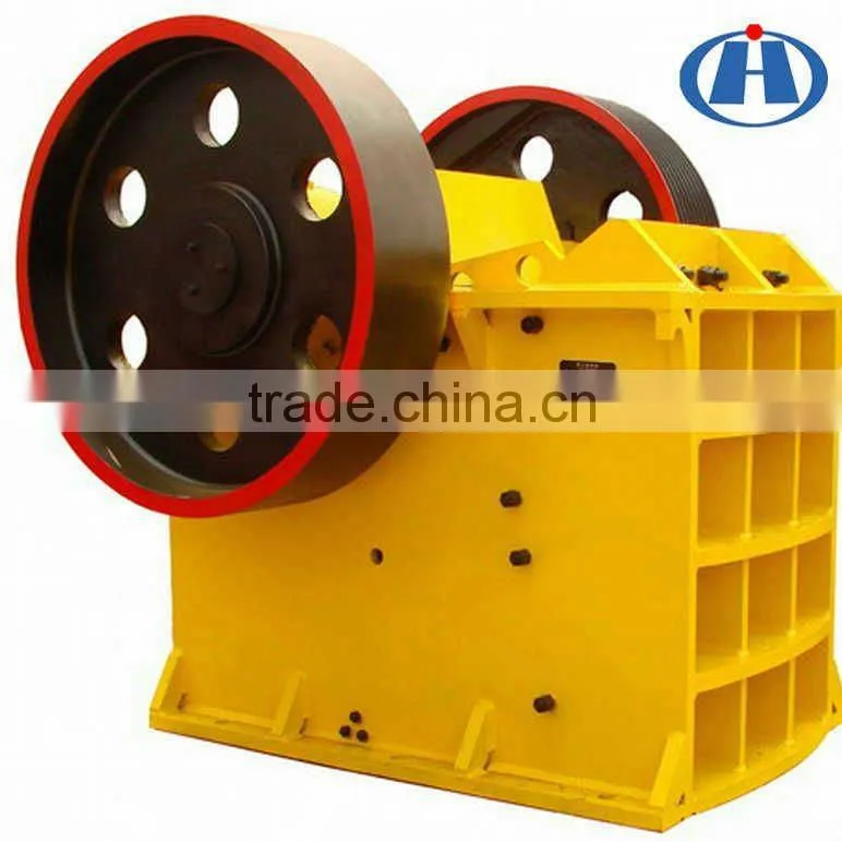 ceramic particle production line with ISO9001:2008 certificate