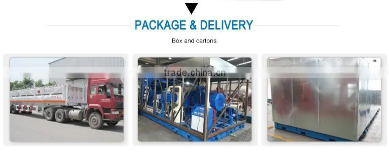 2015 Mini Air Screw Compressor for Sale