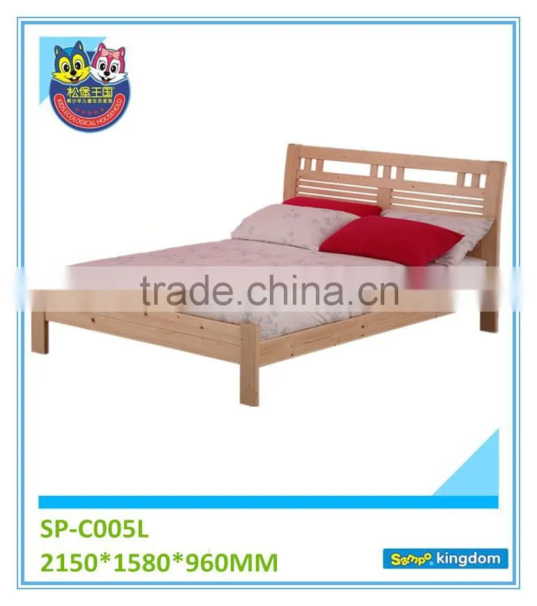 Kids beds with storage underneath, cheap kids beds, kids beds furniture
