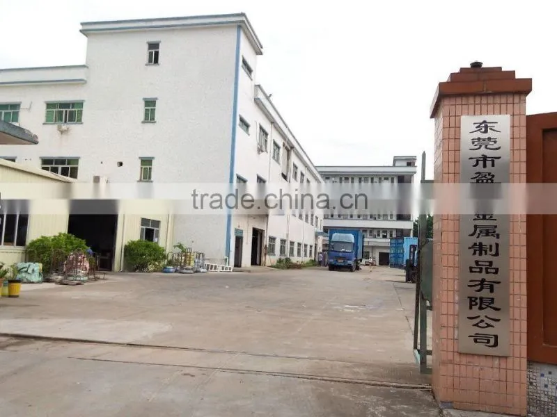Chrome Wall Panel Wire Mesh Basket for Hospital Use