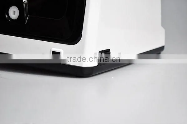 abs plastic napkin dispenser