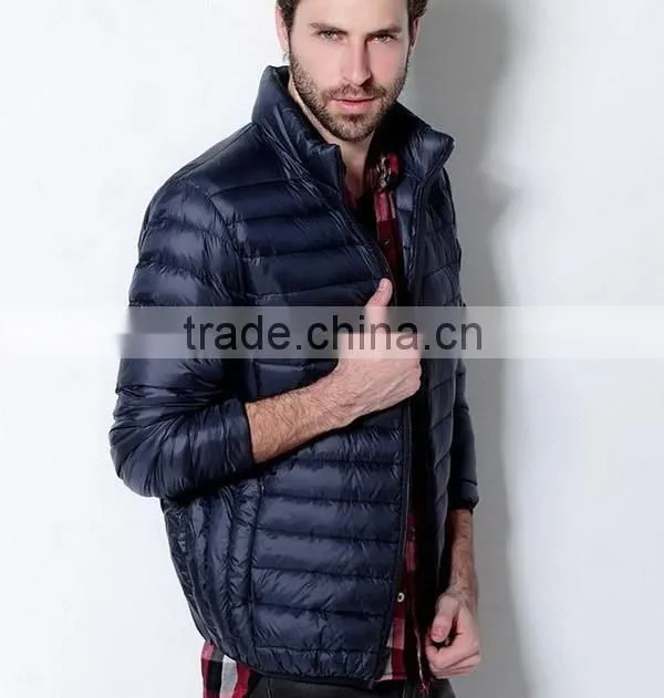 Contemporary hotsell 2015 heavy winter coats for men