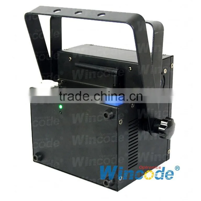 RGBAW+UV 6 in 1 Battery Wireless LED Slim Par uplighting for wedding events, truss uplighting