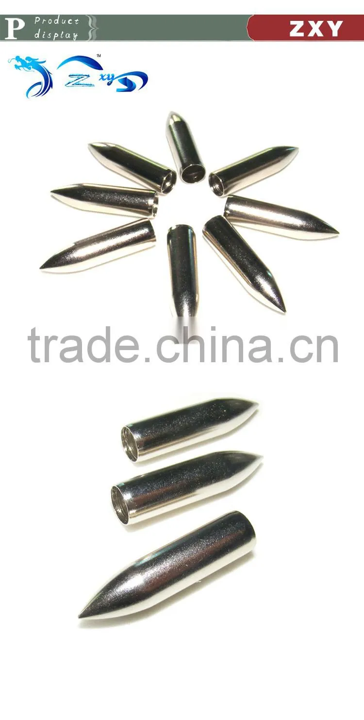 Broadheads For Hunting arrow bow