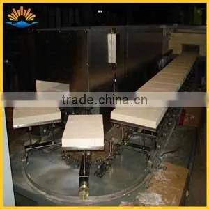 Glass Mould Brick Mould for Thermal Bending Glass